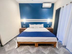 Casa Caracol, Prime Location, Pristine, Newly Renovated